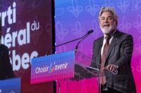 Présumé coupable !